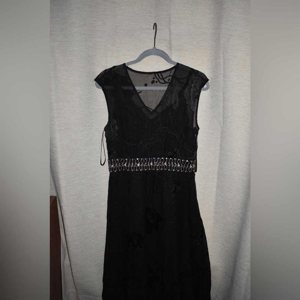 The J. Peterson Company dress size 8